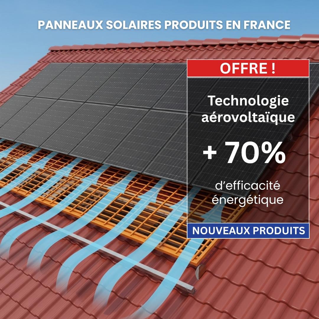 Comparatif de facture avant et après l’installation de panneaux solaires, passant de 246€/mois à 17€/mois grâce aux aides disponibles.